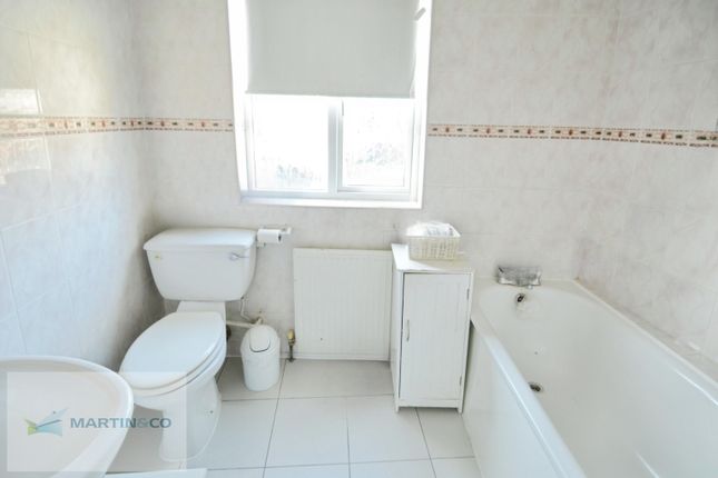 56a, High Street, Walton On Thames photo 5