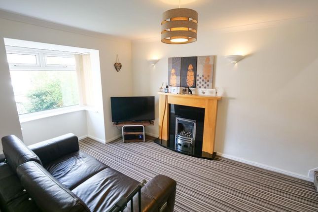 19, Peplow Road, Morecambe photo 3