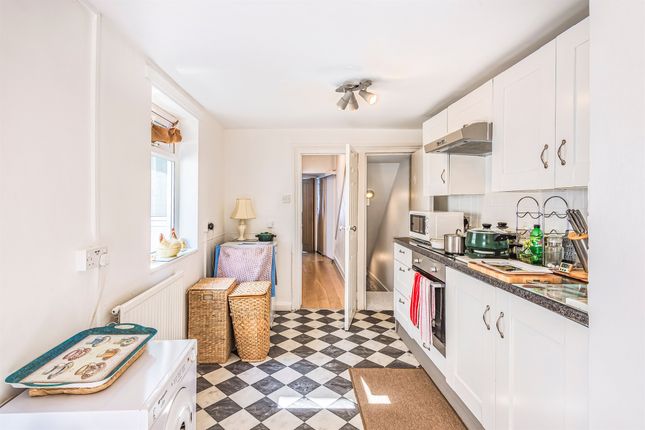 4A, Western Road, Shoreham-By-Sea photo 4