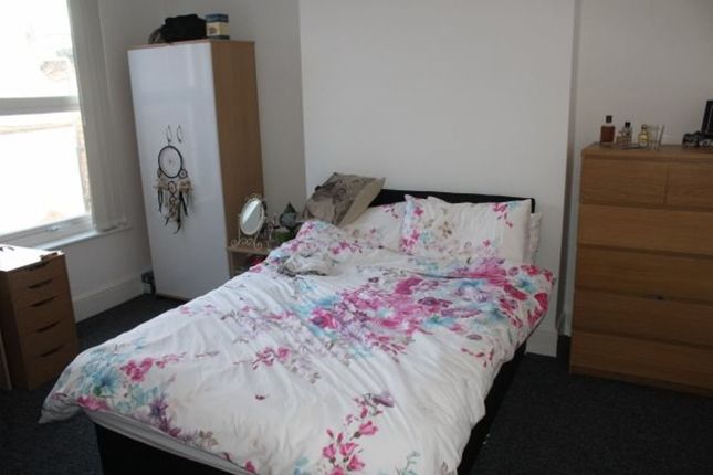 Property to rent in Gresford Avenue, Liverpool, Merseyside