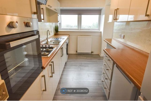 G Lawmuir Crescent, Clydebank photo 3