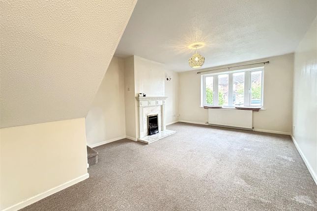 Willow Rise, Selby photo 3