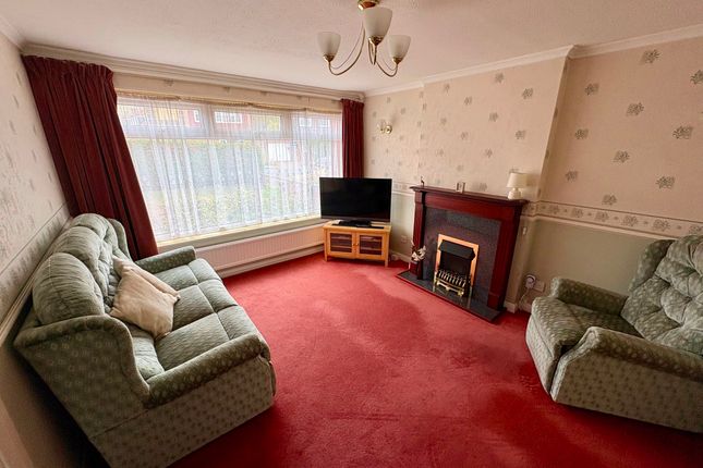 14 Belland Drive, Bristol photo 3