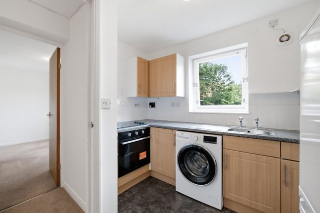 76/5 Craighouse Gardens, Midlothian photo 2