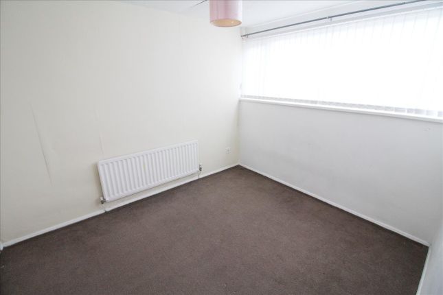 Terraced house to rent in Stockley Road, Washington