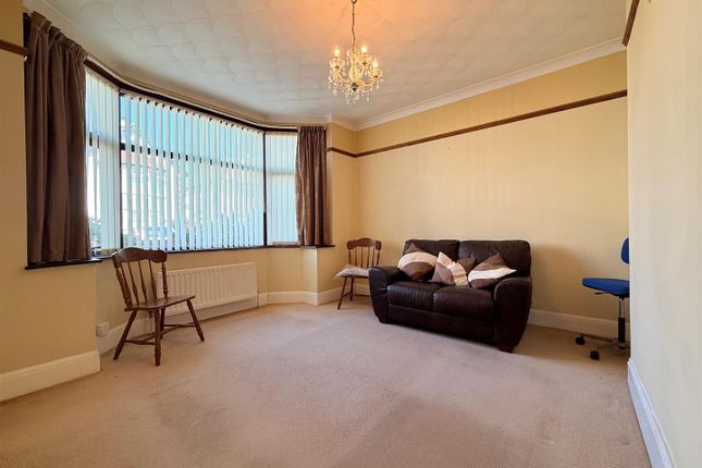 112, Hamilton Road, Great Yarmouth photo 4