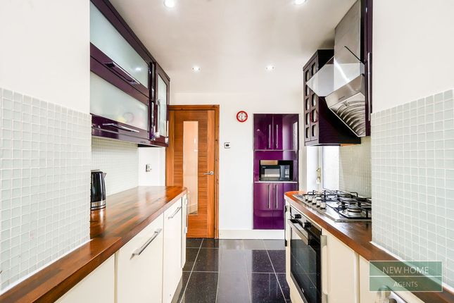 56, Victoria Avenue, Barrow-In-Furness photo 4