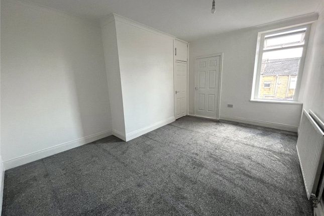 70, Park Road, Stanley photo 2