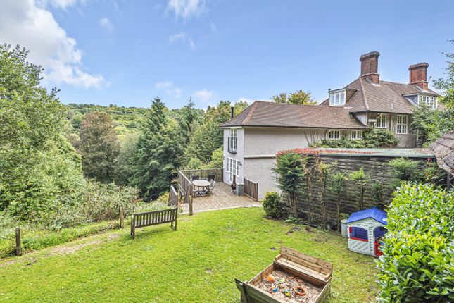 3 Anthony Place, Polecat Hill/Lion Lane, Hindhead/Haslemere border, Polecat Hill/Lion Lane, Hindhead/Haslemere border, Hindhead/Haslemere border photo 4