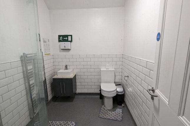 Room 2, 56 John Street John Street, Sunderland photo 3