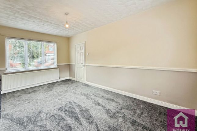 1, Alder Street, Eccles photo 3