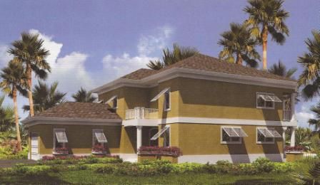Property for sale in South Ocean Road, Nassau, The Bahamas