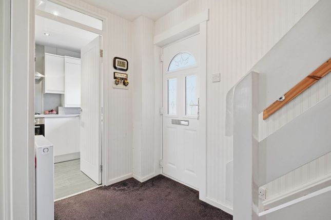3, Milldown Place, Irvine photo 4