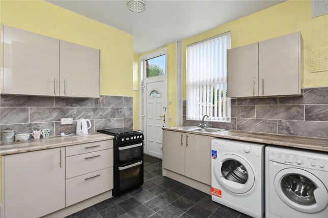 35, Northbrook Street, Leeds photo 2
