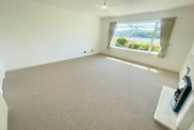2, Aberconwy photo 4