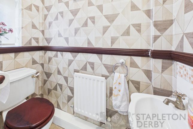 15, Honeybourne Drive, Whiston photo 3