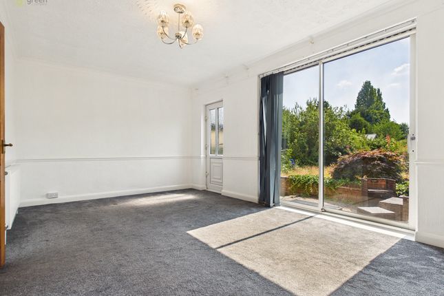 5, Heathland Avenue, Birmingham photo 2