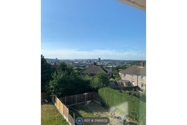 Thornborough Road, Sheffield photo 2