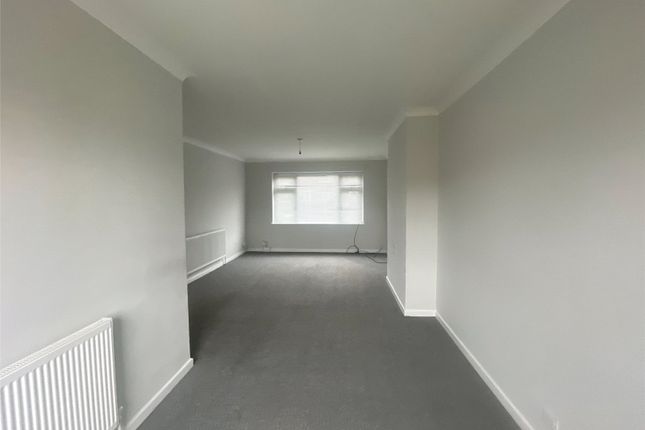 6a, Hathersage Road, Hull photo 3