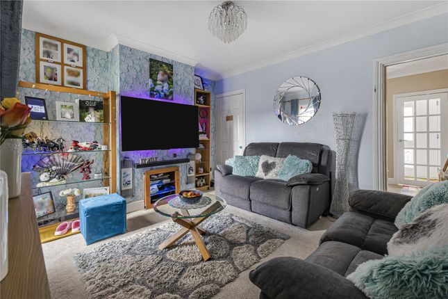 25, Albany Road, Kent photo 4