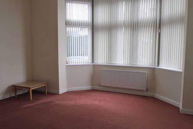 Flat 1, St Pauls Court, Wednesbury photo 5
