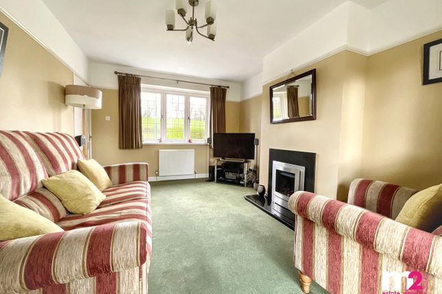 6, West Road, Usk photo 3