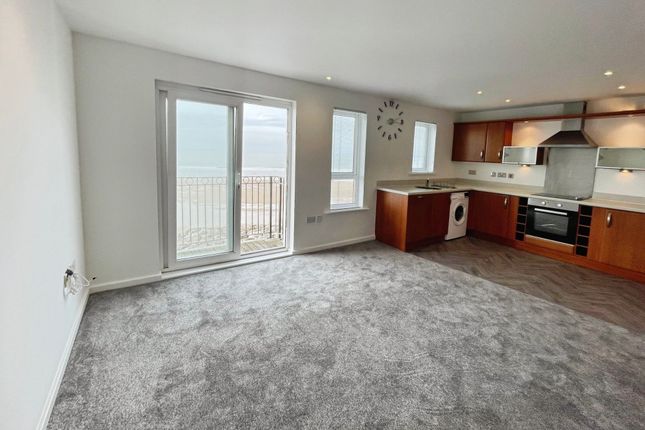 35 Jersey Quay, Port Talbot photo 2