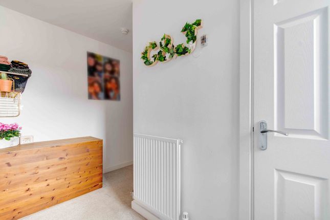 Apartment 9, 3, Ambassador Avenue, West Midlands photo 4