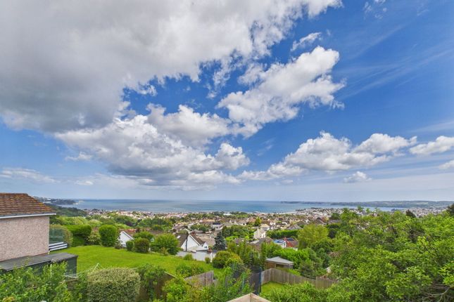 170, Marldon Road, Paignton photo 2