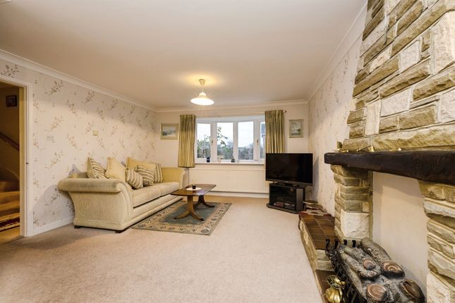 5, St. Marys Road, Peterborough photo 3