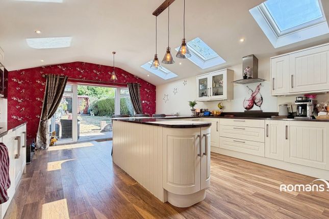 10, Grove Road, Hampshire photo 2