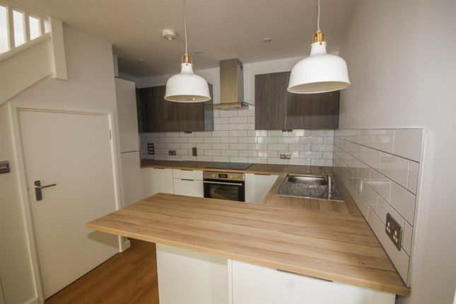 2D, Avenue Road, Essex photo 4