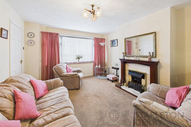 25, Wharfedale Drive, Prescot photo 4