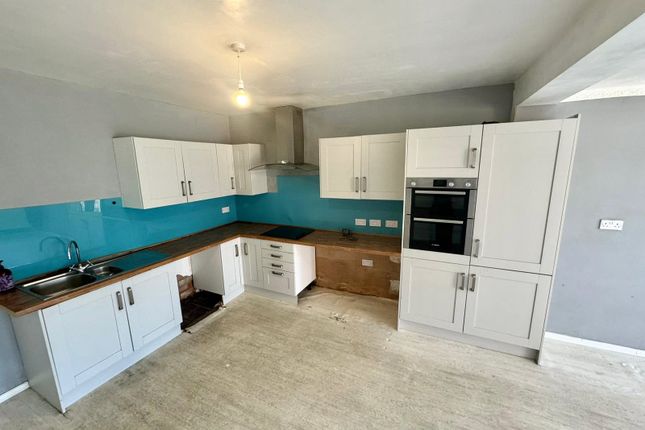 29, Milton Street, West Midlands photo 2
