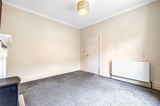 28, Wellington Street, Lancashire photo 4