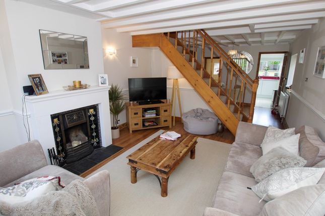 178 Otford Road, Sevenoaks photo 2