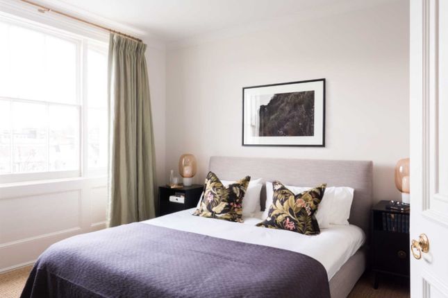 Flat to rent in Onslow Gardens, South Kensington