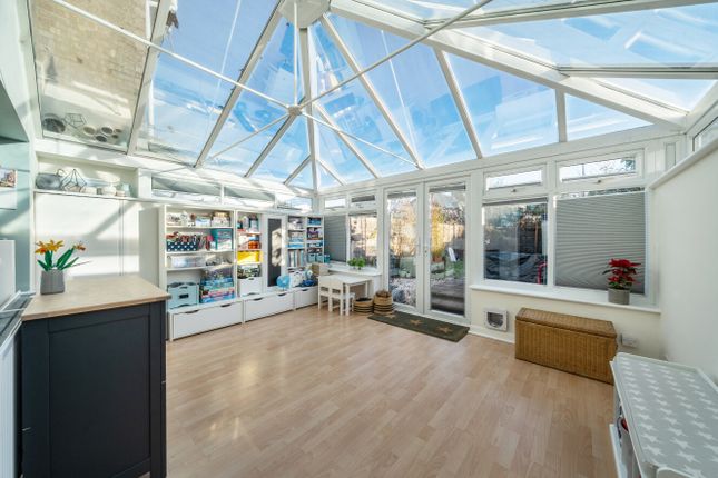 6 Nutwood,, Frith Hill Road, Surrey photo 3