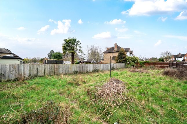 159, Summer Road, Thames Ditton photo 4