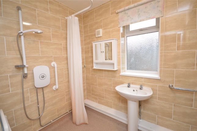 Semi-detached house for sale in Thorpe Mount, Leeds, West Yorkshire