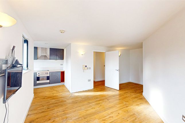 Whittles Croft, Manchester photo 4