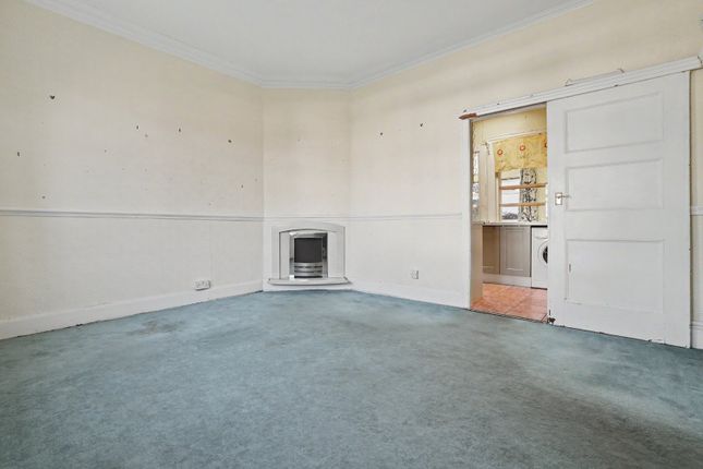 9, Murray Street, Renfrew photo 4