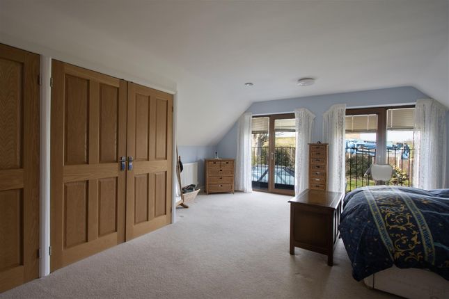 Master Room.Jpg