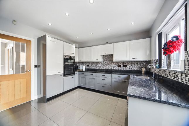 30, Shire Road, Leeds photo 4