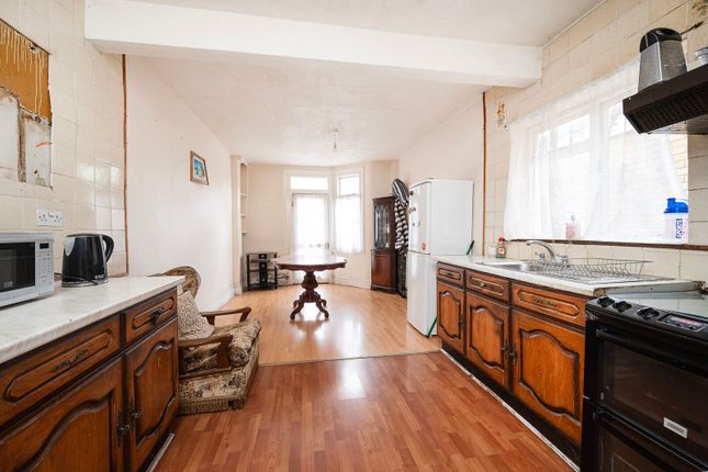 Mildenhall Road, Hackney photo 4