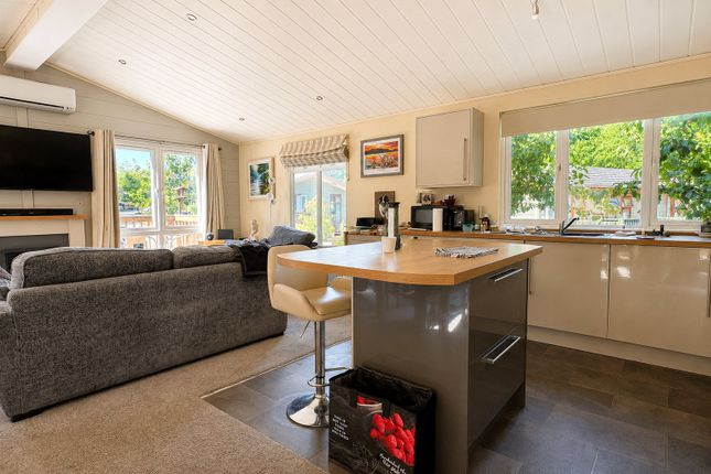 10, Alsop Lane, Whatstandwell photo 4