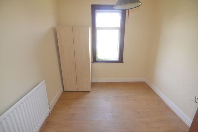 49, Grosvenor Road, Leyton, London photo 5