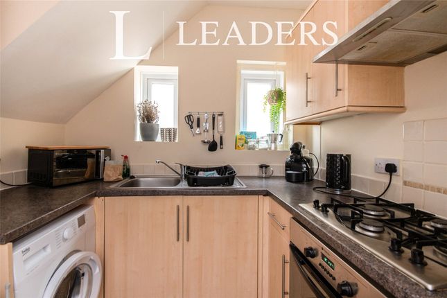 Flat 1, 35, Westby Road, Westby Road photo 3