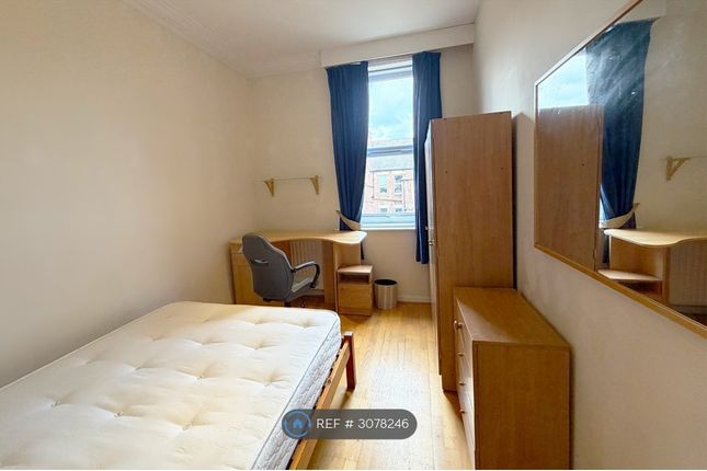 Ashleigh Grove, West Jesmond, Newcastle Upon Tyne photo 5