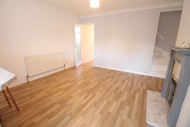 10, Avenue Approach, Bury St Edmunds photo 5